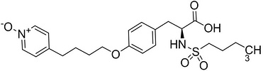 Tirofiban Impurity 7