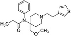 Sufentanil Impurity F