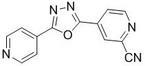 Topiroxostat Impurity 1