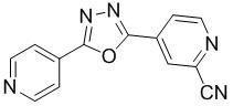 Topiroxostat Impurity 1