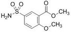 Sulpiride Impurity B（EP)