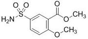 Sulpiride Impurity B（EP)