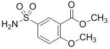 Sulpiride Impurity B（EP)