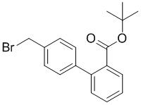 Telmisartan EP Impurity H