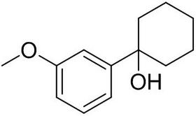 Tramadol Impurity 1