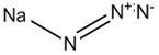 Sodium Azide