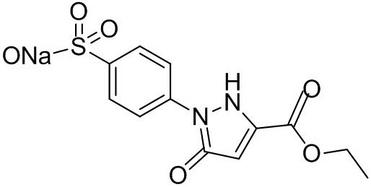 Santalol Impurity 2