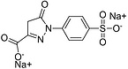 Santalol Impurity 3