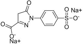 Santalol Impurity 3