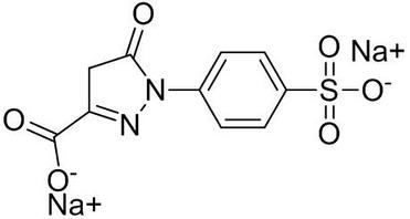 Santalol Impurity 3