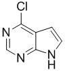 Tofacitinib Impurity 6