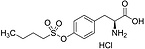 Tirofiban Impurity 3