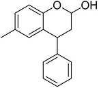 Tolterodine Impurity 13