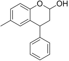 Tolterodine Impurity 13