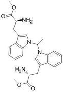 Tadalafil EP Impurity 7