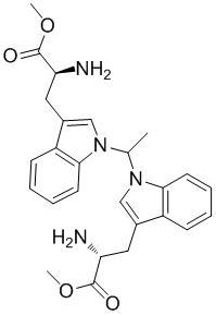 Tadalafil EP Impurity 7