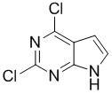 Tofacitinib Impurity 7