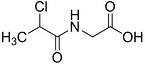 Tiopronin Impurity 1