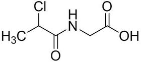 Tiopronin Impurity 1