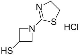 Tebipenem Impurity 2