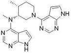 Tofacitinib Impurity 4