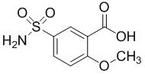 Sulpiride Impurity D（EP)