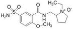 Sulpiride Impurity F（EP)