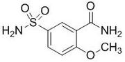 Sulpiride Impurity E（EP)