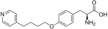 Tirofiban Impurity 8