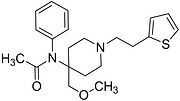 Sufentanil Impurity D