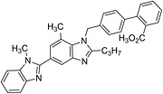 Telmisartan Impurity 23