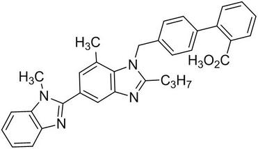 Telmisartan Impurity 23