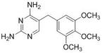 Trimethoprim