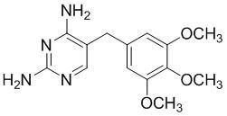 Trimethoprim