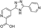 Topiroxostat Impurity I