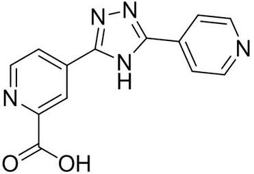 Topiroxostat Impurity I