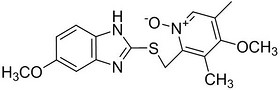 Ufiprazole Impurity 1