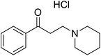 Trihexyphenidyl Impurity 6