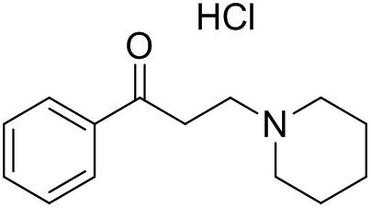 Trihexyphenidyl Impurity 6