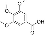 Trimethoprim EP Impurity J