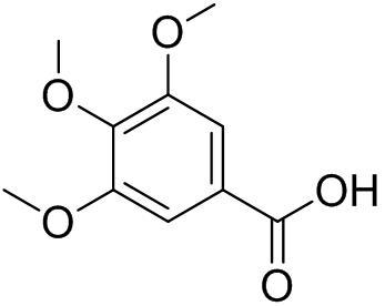 Trimethoprim EP Impurity J