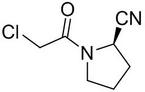 Vildagliptin Impurity 15