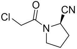 Vildagliptin Impurity 15