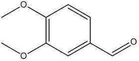 3,4-dimethoxybenzaldehyde