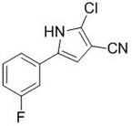 Vonoprazan Fumarate Impurity 14