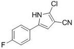 Vonoprazan Fumarate Impurity 15