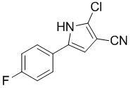 Vonoprazan Fumarate Impurity 15