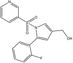 Vonoprazan Fumarate Impurity 4