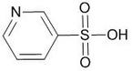 Vonoprazan Fumarate Impurity 7