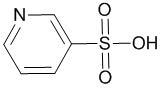 Vonoprazan Fumarate Impurity 7